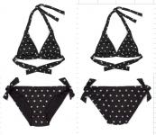 paul smith maillots de bain